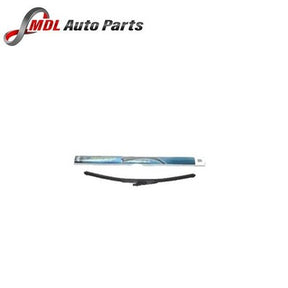 Trico Wiper Blade LR078306 Range Rover Evoque
