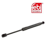 Febi 32895 Gas Spring Premium High Performance Fits Renault Sc�nic 2011-2016