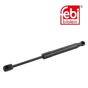 Febi 32895 Gas Spring Premium High Performance Fits Renault Sc�nic 2011-2016