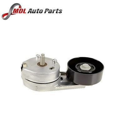 AllMakes 4x4 Belt Tensioner PQG500030 Sport, Range Rover, Discovery