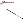 Allmakes 4x4 Tailgate Boot Gas Struts LR030618 Freelander 2