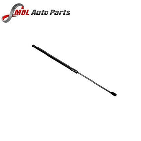 Allmakes 4x4 Tailgate Boot Gas Struts LR030618 Freelander 2