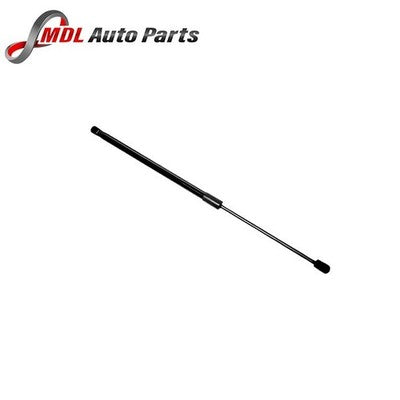 Allmakes 4x4 Tailgate Boot Gas Struts LR030618 Freelander 2