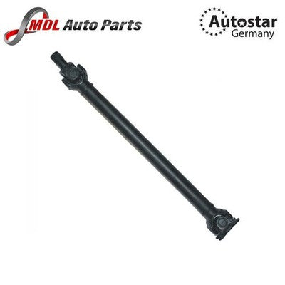 AUTOSTAR GERMANY Propshaft Assembly 26209425909
