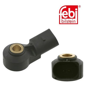 Febi 27152 Knock Sensor High Performance Premium For Volkswagen Bora 1998 - 2013