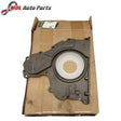 Land Rover Genuine Oil Seal Assembly for Jaguar - C2S52379