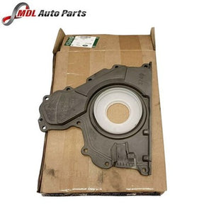 Land Rover Genuine Oil Seal Assembly for Jaguar - C2S52379