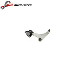 Eurospares Lower Control Arm LR078657 Discovery Range Rover Evoque