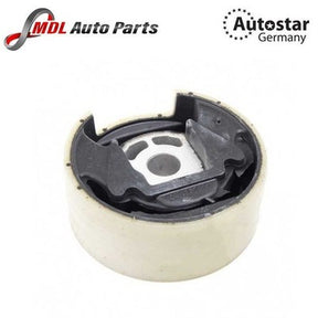 Autostar Germany Engine Mounting 1K0199867Q for Audi A3, A4, A6, TT