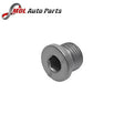 Allmakes 4x4 Transfer Box Drain Plug IYB500020 Discovery Range Rover Sport