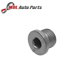 Allmakes 4x4 Transfer Box Drain Plug IYB500020 Discovery Range Rover Sport