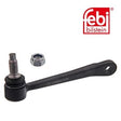Febi 37035 Stabiliser Link Rear High Performance Fits Ford Explorer 1996 - 2001