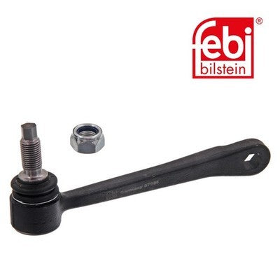 Febi 37035 Stabiliser Link Rear High Performance Fits Ford Explorer 1996 - 2001