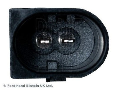 Blueprint ADBP230067 Fuel Filter In-Line Filter Paper Fits Volvo XC40 2018 - 21