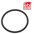 Febi 106582 Sealing Ring Premium High Performance Fits Vauxhall Movano 2003-06
