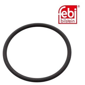 Febi 106582 Sealing Ring Premium High Performance Fits Vauxhall Movano 2003-06