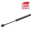 Febi 28327 Gas Spring Premium High Performance Fits Audi A6 1997 - 2005