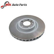 RANGE ROVER GENUINE BBRAKE DISC FR SPORTS2010/15 LR016176
