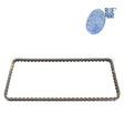 Blueprint ADT37335 Timing Chain High Quality Fits Daihatsu Extol 2004 - 2006