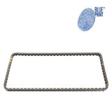 Blueprint ADT37335 Timing Chain High Quality Fits Daihatsu Extol 2004 - 2006