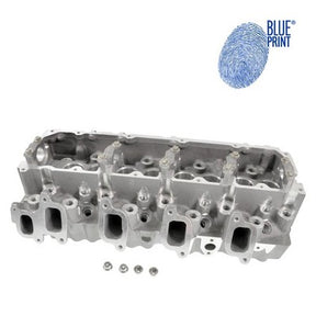 Blueprint ADT37703C Cylinder Head High Quality Fits Toyota Granvia 1995 - 2004