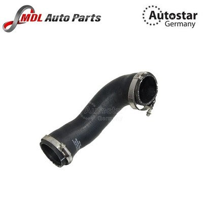 AutoStar Germany HOSE 5N0145834N
