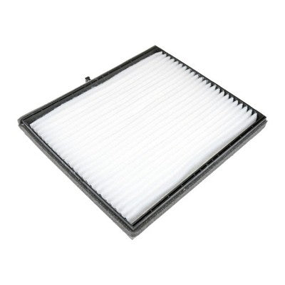 Febi 184394 Cabin Filter Standard Premium Fits Chevrolet Lacetti 2005 - 2011