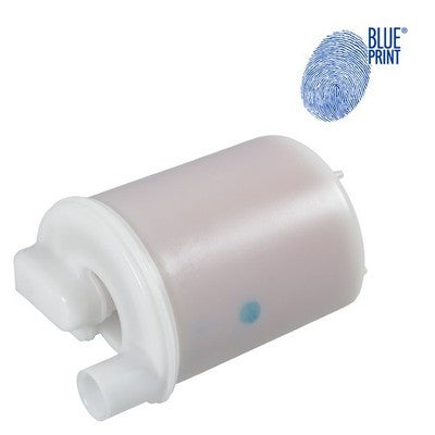 Blueprint ADM52337C Fuel Filter High Performance Fits Mazda 323 S 1998 - 2004