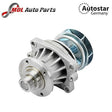 Autostar Germany Water Pump For BMW E36 E46 E39 E60 E65 E83 11517527910