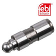 Febi 21005 Hydraulic Cam Follower High Quality Fits Renault Megane 2013 - 2015