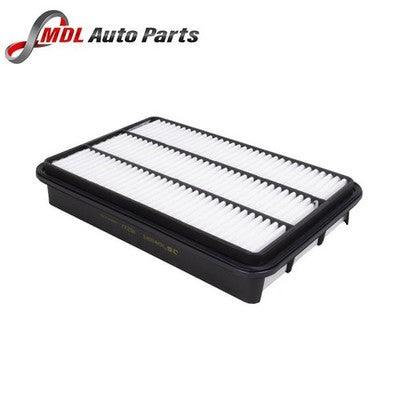 Datex AIR FILTER ISUZU BIGHORN/HORIZON 8-97035-303-0