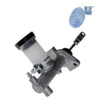 Blueprint ADN13428 Clutch Master Cylinder Premium Fits Nissan 200SX 1988 - 1993