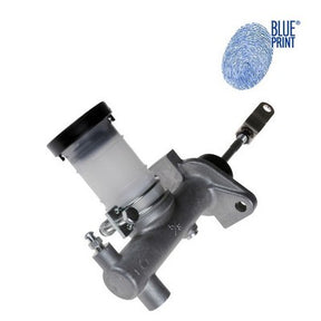 Blueprint ADN13428 Clutch Master Cylinder Premium Fits Nissan 200SX 1988 - 1993