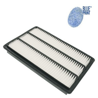 Blueprint ADC42238 Air Filter Standard Fits Mitsubishi Pajero/Shogun 2007 - 2024