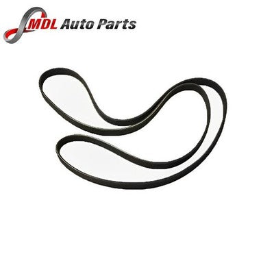 AllMakes 4x4 V-Belt/Drive Belt LR066153