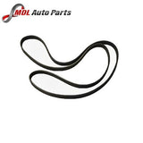 AllMakes 4x4 V-Belt/Drive Belt LR066153