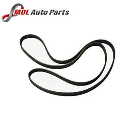 AllMakes 4x4 V-Belt/Drive Belt LR066153