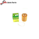 Mann Oil Filter LR001419 FREELANDER 2 2006 - 2014