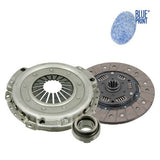 Blueprint ADU173009 Clutch Kit Premium Fits Mercedes-Benz 123 1979 - 1985
