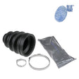 Blueprint ADT38199 CV Boot Kit High Performance Fits Toyota MR2 1989 - 1999