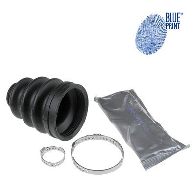 Blueprint ADT38199 CV Boot Kit High Performance Fits Toyota MR2 1989 - 1999