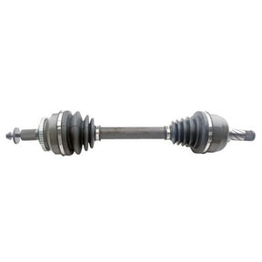 Febi 188248 Drive Shaft Front Axle Left Standard Fits Volvo S60 2000 - 2010