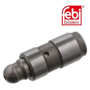 Febi 21945 Hydraulic Cam Follower Standard Premium Fits Ford Focus 2004 - 2008