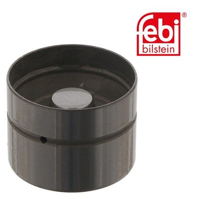 Febi 07060 Hydraulic Cam Follower Intake Exhaust Side Fits VW Bora 1998 - 2005