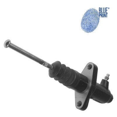 Blueprint ADC43628 Clutch Slave Cylinder Fits Toyota Previa / Estima 1990 - 2000
