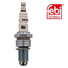 Febi 13509 Spark Plug High Quality Fits Volkswagen Transporter 1982 - 1992