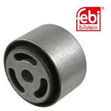 Febi 21769 Axle Mounting Bush Front Rear Fits Mercedes-Benz E-Class 2003-2009