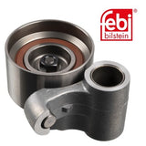 Febi 26894 Tensioner Pulley Premium High Performance Fits Lexus LS 2000 - 2006