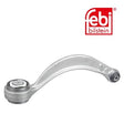 Febi 48092 Control Arm Front Left Right Lower Fits Jaguar S-Type 1999 - 2007