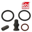 Febi 46526 Gasket Set Premium High Performance Fits Audi A3 2003-2012